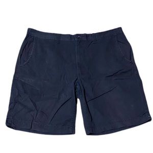 St. John’s Bay Shorts